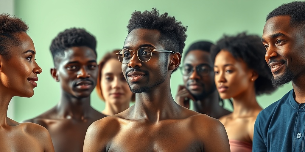 Lichen Annularis treatment options3.png