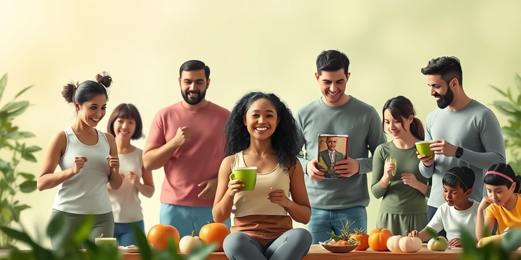 Liver Cancer medical care5.png