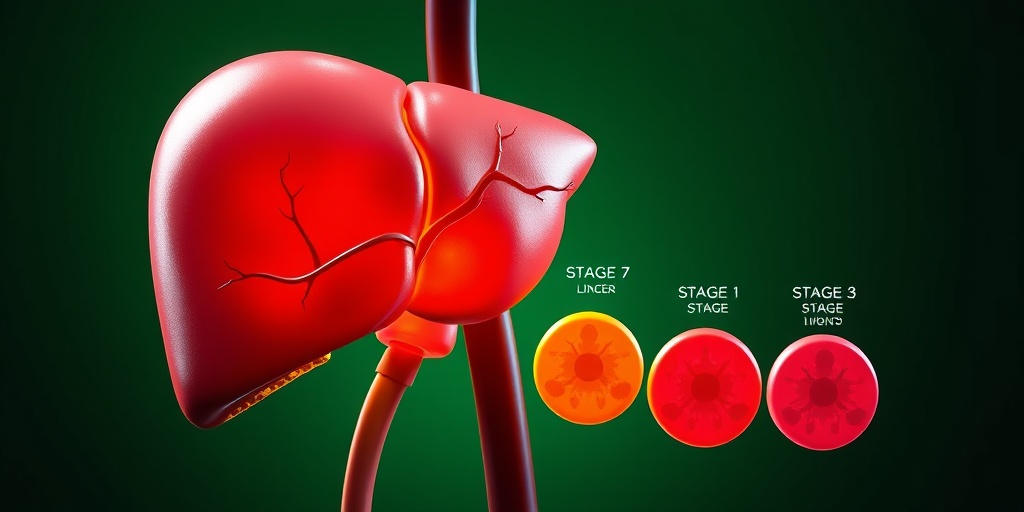 Liver Cancer prevention methods4.png