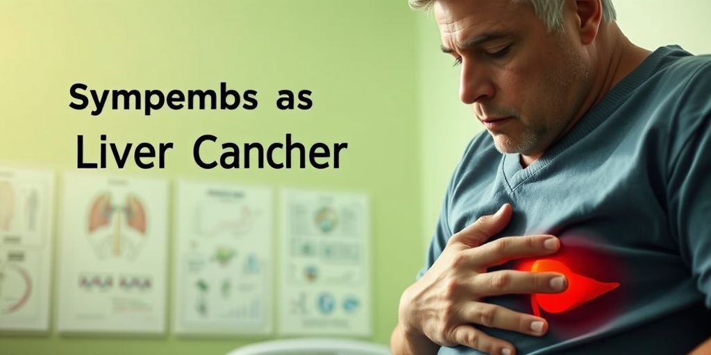 Liver Cancer symptoms and diagnosis2.png