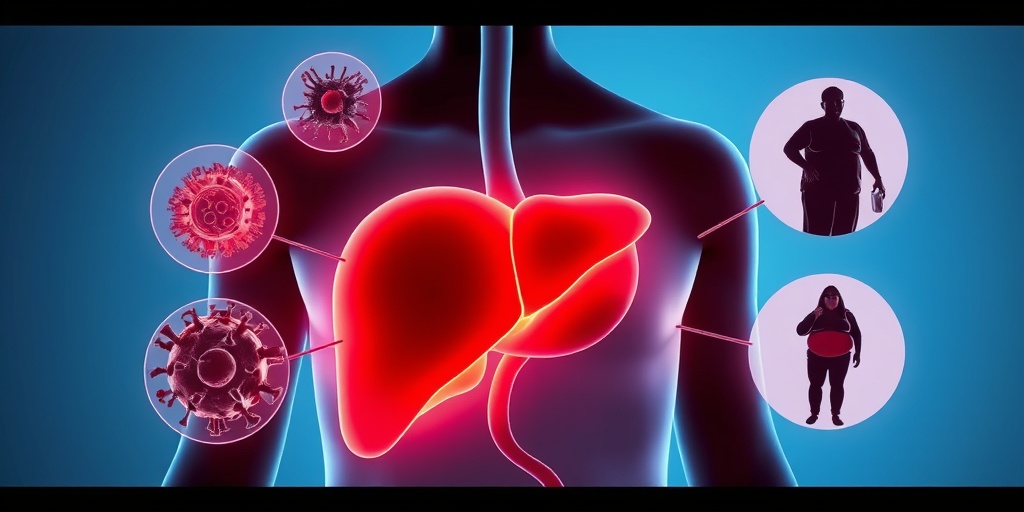 Liver Cancer treatment options3.png