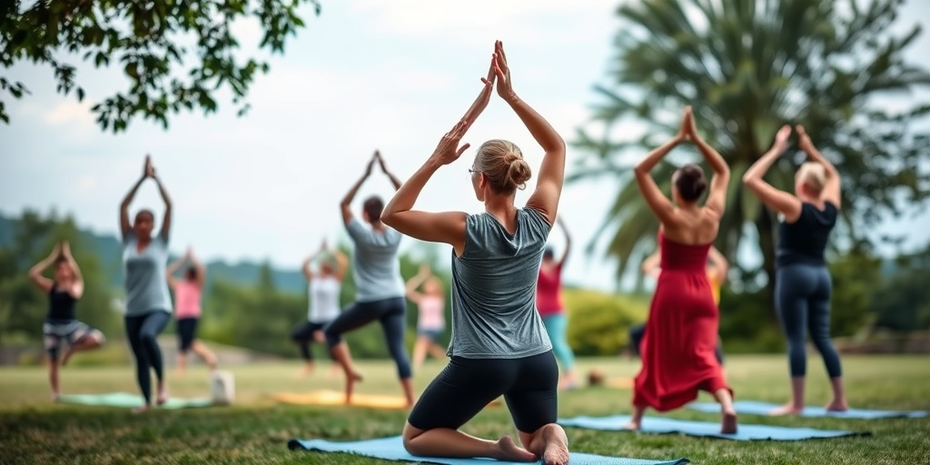 Lumbar Pain medical care5.png