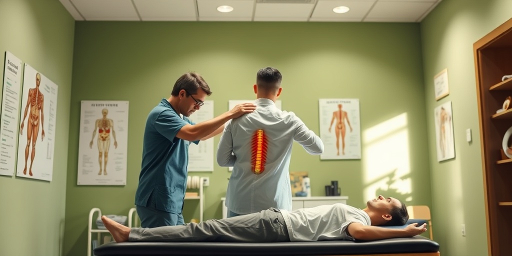 Lumbar Pain prevention methods4.png