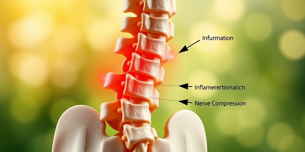 Lumbar Pain symptoms and diagnosis2.png