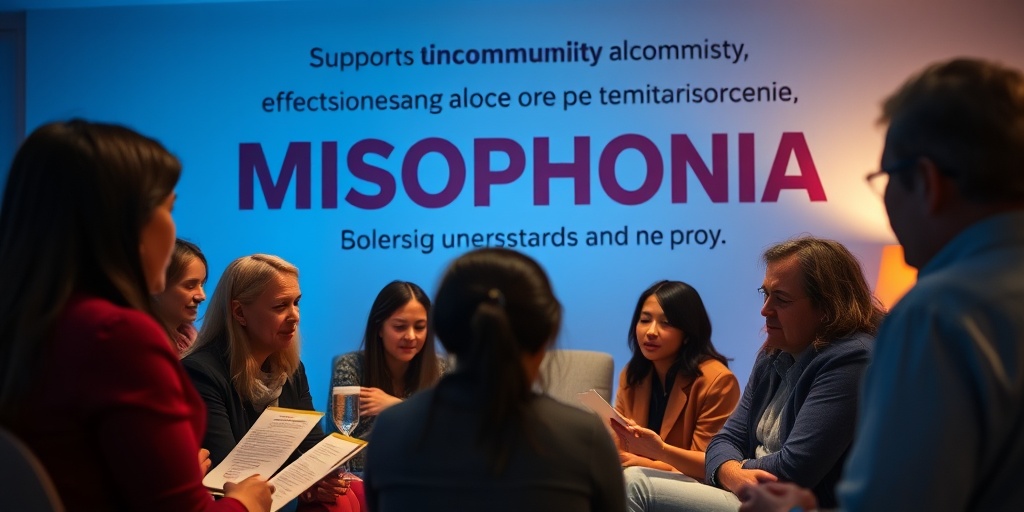 Misophonia medical care5.png