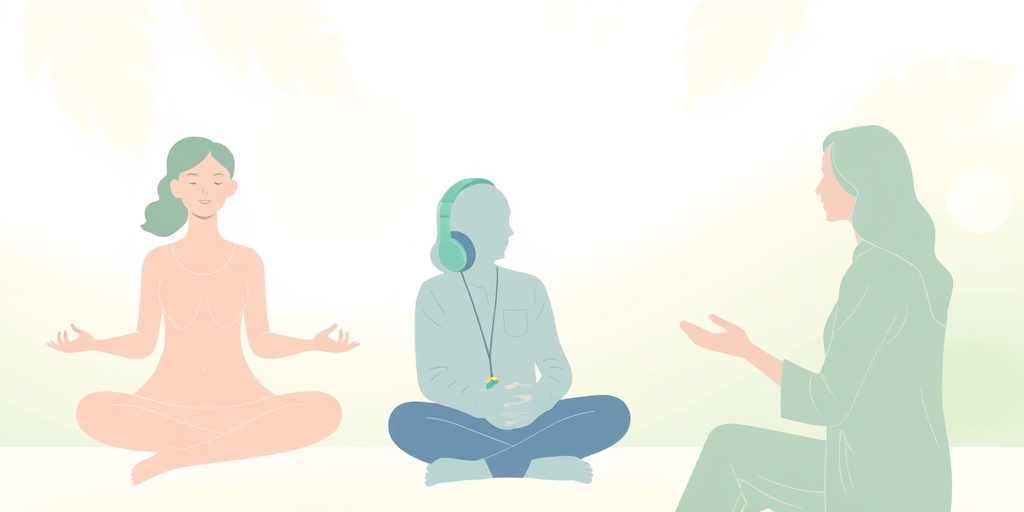 Misophonia prevention methods4.png