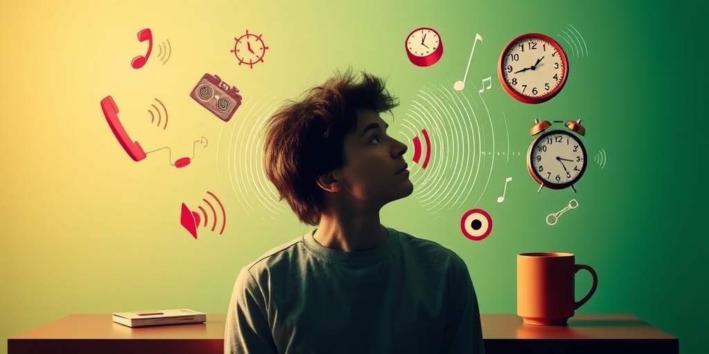 Misophonia symptoms and diagnosis2.png