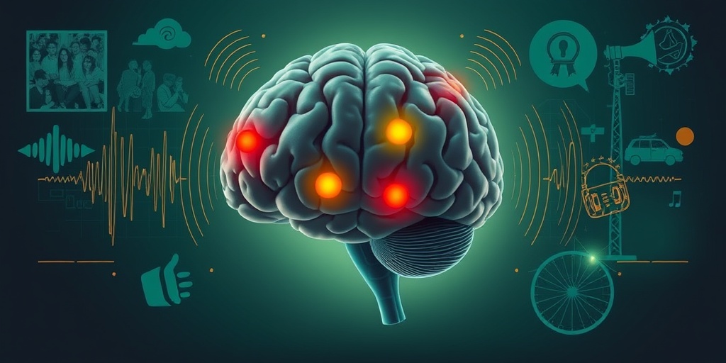 Misophonia treatment options3.png