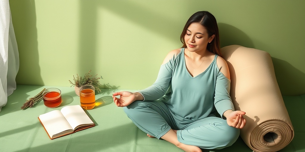 Missed Period medical care5.png