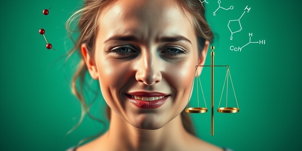 Missed Period prevention methods4.png