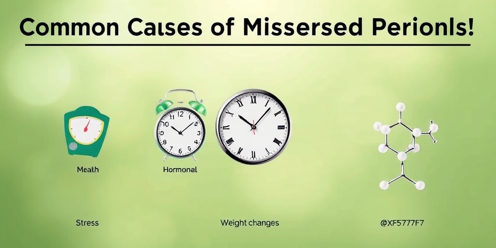 Missed Period symptoms and diagnosis2.png