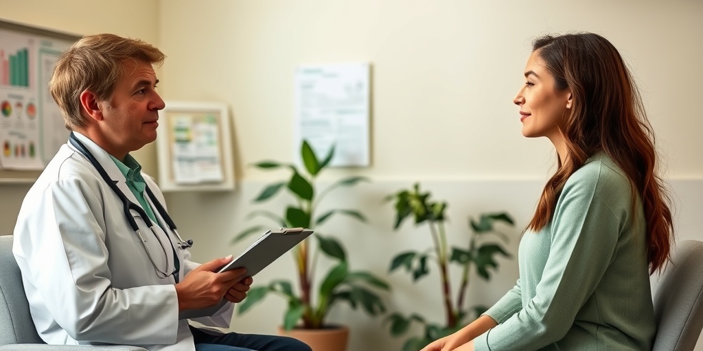 Missed Period treatment options3.png