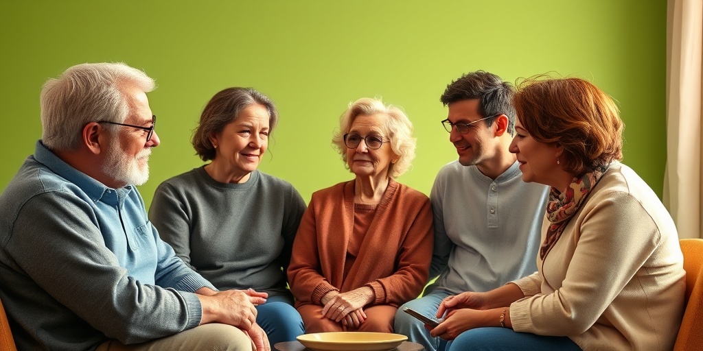 Myelodysplastic Syndrome (MDS) prevention methods4.png