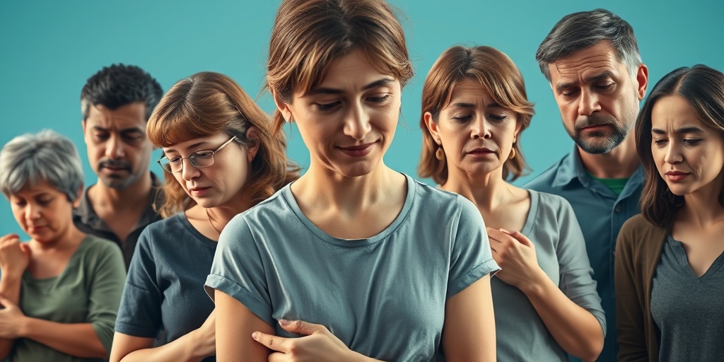 Myelodysplastic Syndrome (MDS) symptoms and diagnosis2.png