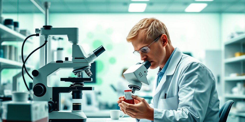 Myelodysplastic Syndrome (MDS) treatment options3.png