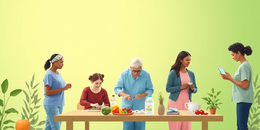 Nephropathy Diabetic medical care5.png