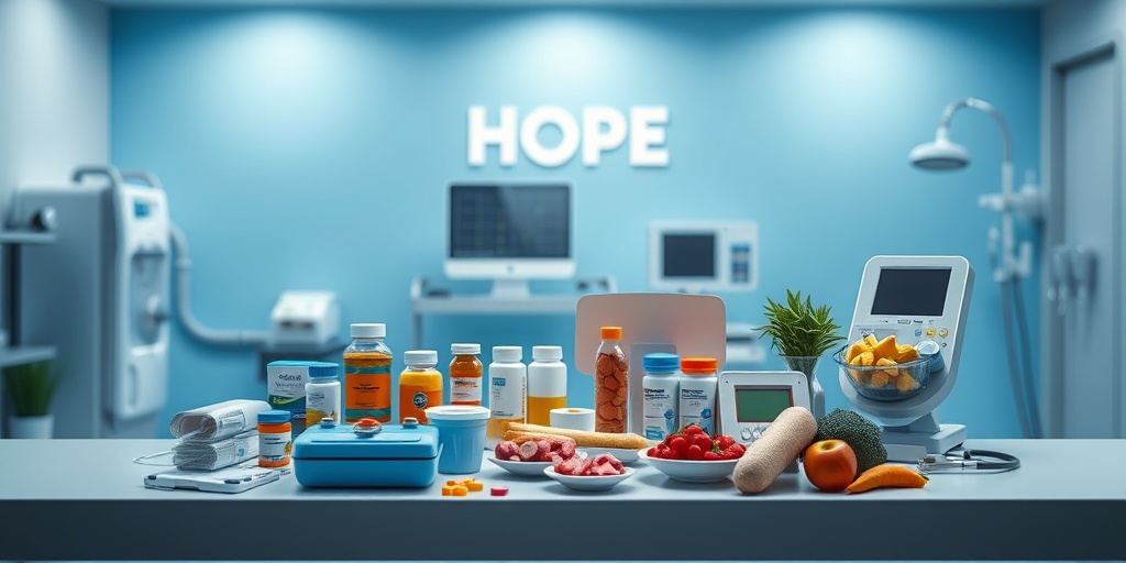 Nephropathy Diabetic prevention methods4.png