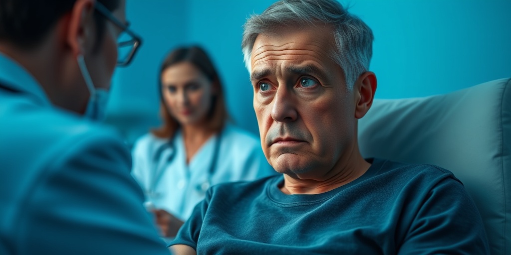 Nephropathy Diabetic symptoms and diagnosis2.png