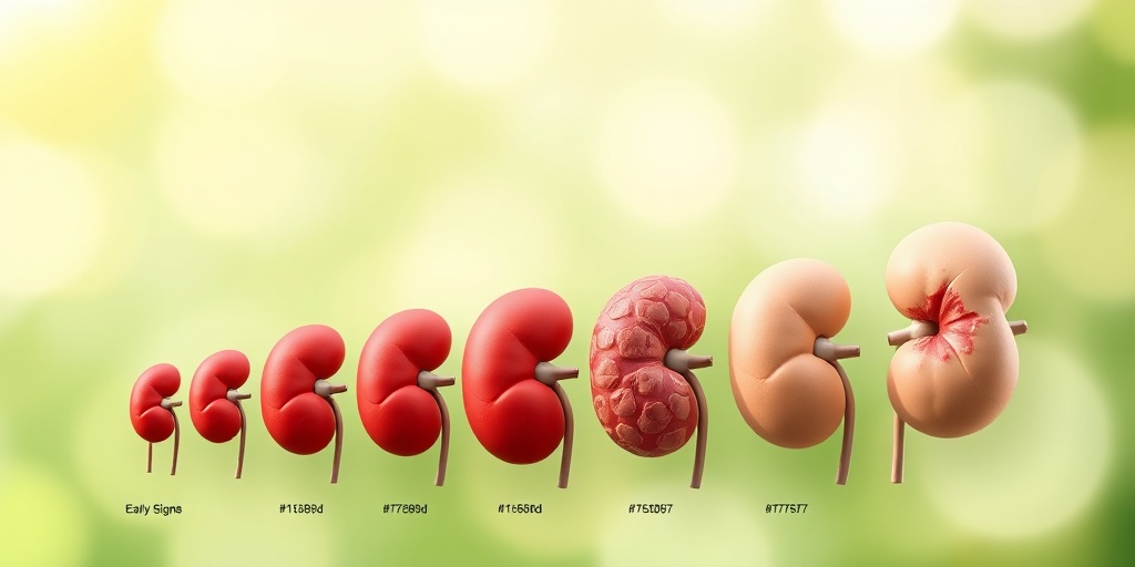Nephropathy Diabetic treatment options3.png