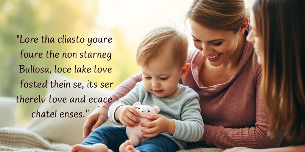 Non-Scarring Epidermolysis Bullosa prevention methods4.png