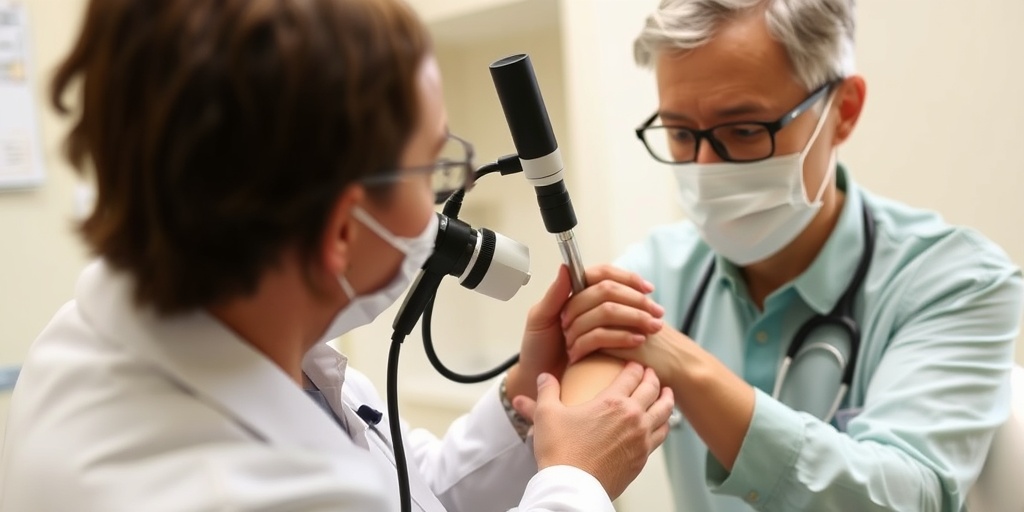 Non-Scarring Epidermolysis Bullosa treatment options3.png