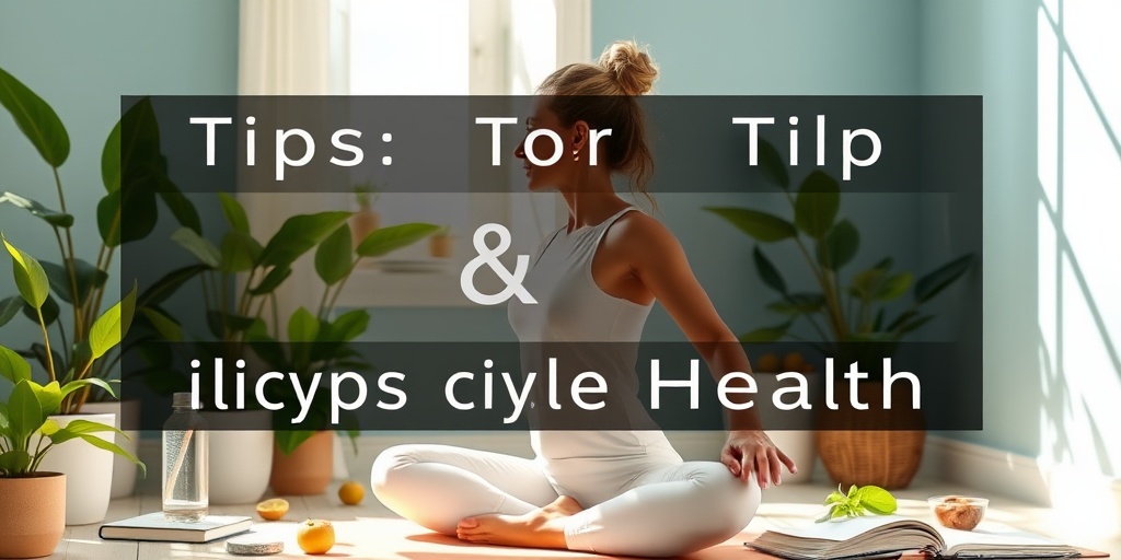 Normal Menstrual Cycle medical care5.png