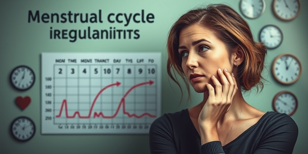 Normal Menstrual Cycle prevention methods4.png