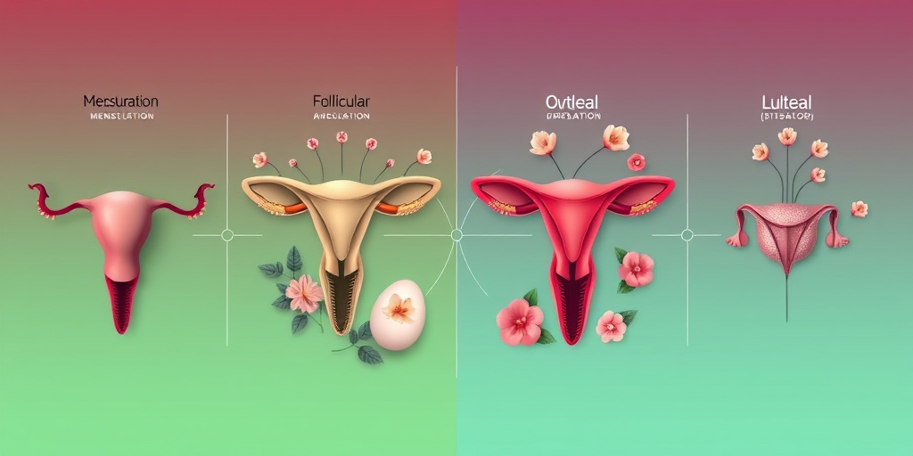 Normal Menstrual Cycle symptoms and diagnosis2.png