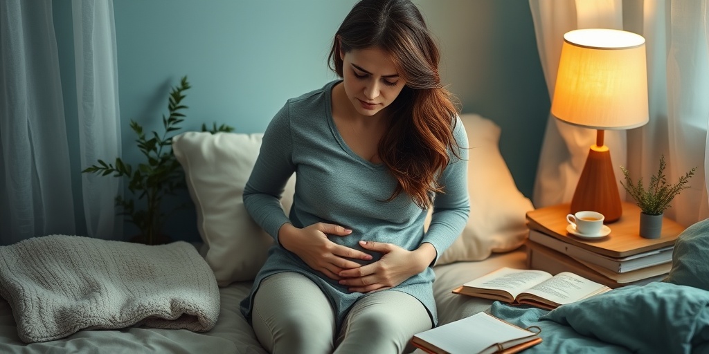 Normal Menstrual Cycle treatment options3.png