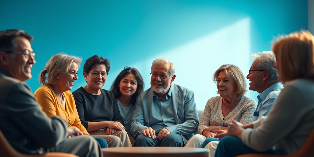 Primary Biliary Cirrhosis (PBC) medical care5.png