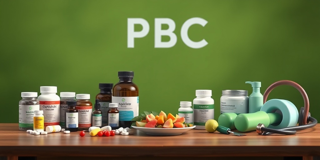 Primary Biliary Cirrhosis (PBC) prevention methods4.png