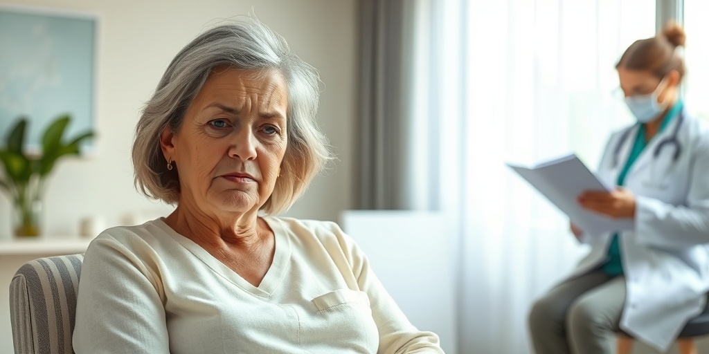 Primary Biliary Cirrhosis (PBC) symptoms and diagnosis2.png