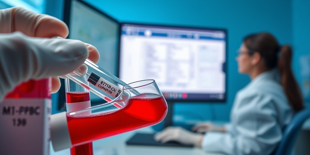 Primary Biliary Cirrhosis (PBC) treatment options3.png