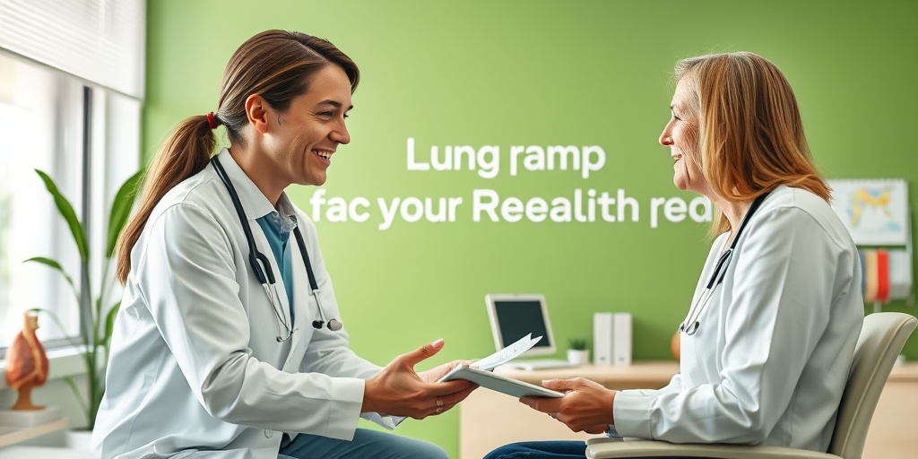 Pump Lung medical care5.png
