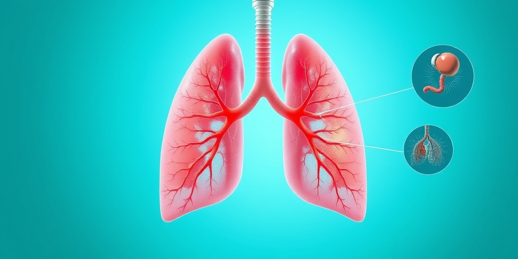 Pump Lung prevention methods4.png