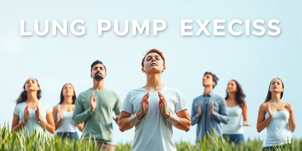 Pump Lung symptoms and diagnosis2.png