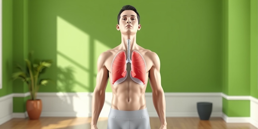 Pump Lung treatment options3.png