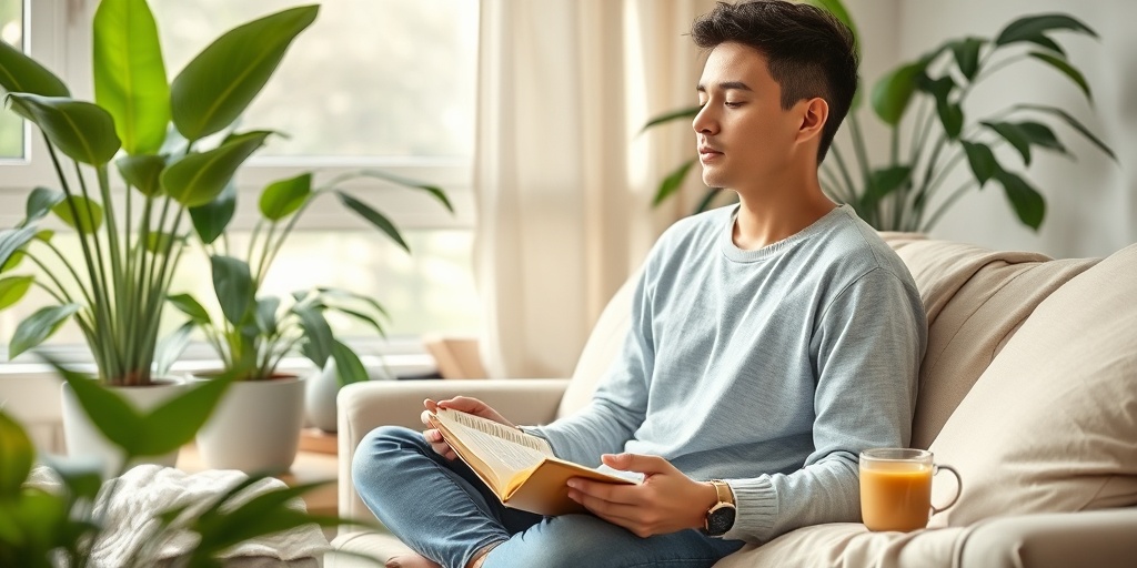 Rabbit Fever medical care5.png