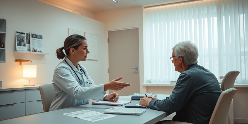 Rabbit Fever prevention methods4.png