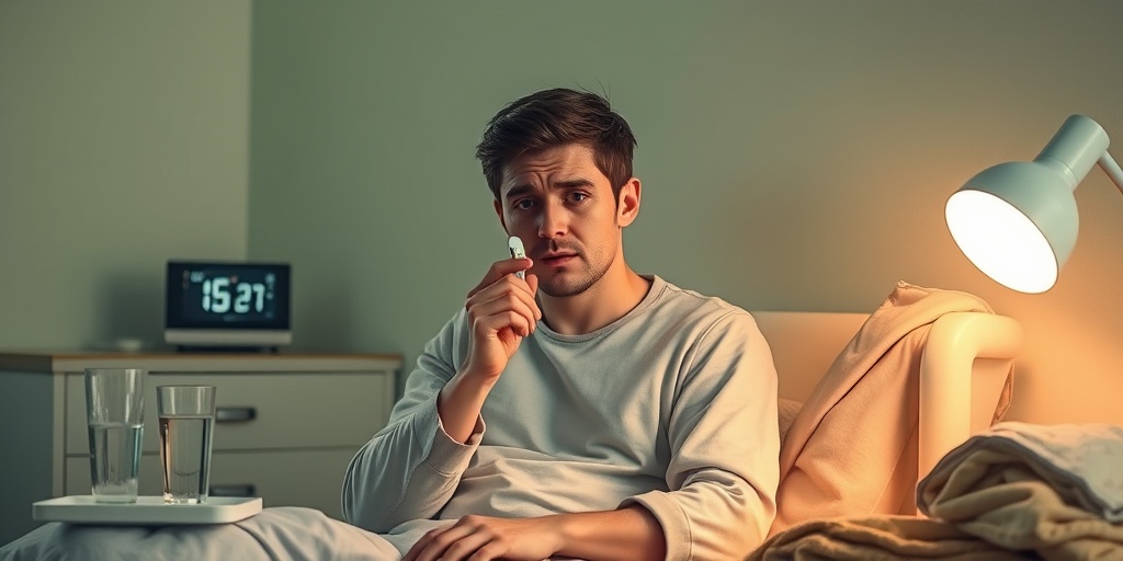 Rabbit Fever symptoms and diagnosis2.png