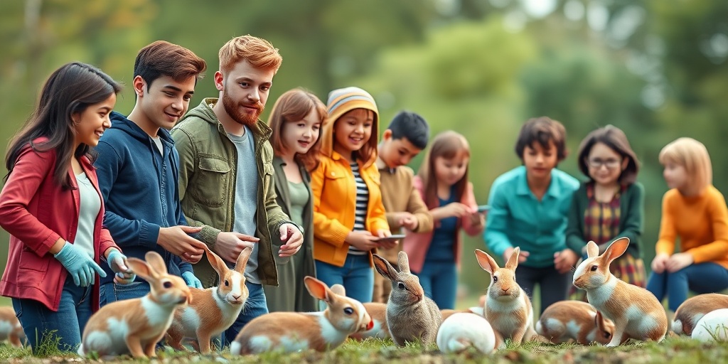 Rabbit Fever treatment options3.png