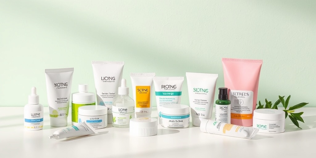 Rash & Other Skin Problems in Children prevention methods4.png