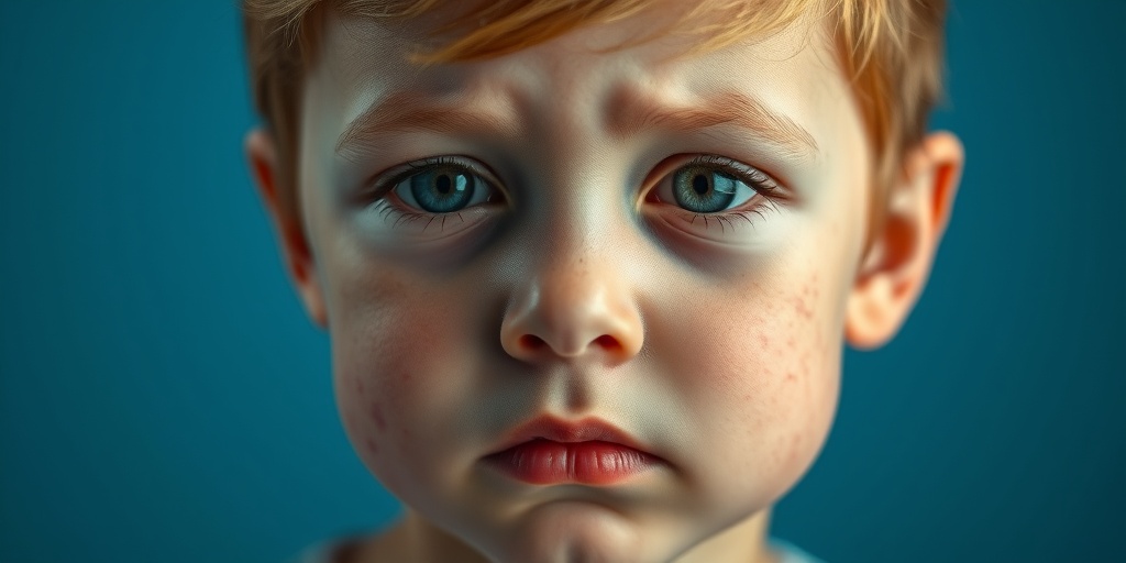 Rash & Other Skin Problems in Children symptoms and diagnosis2.png