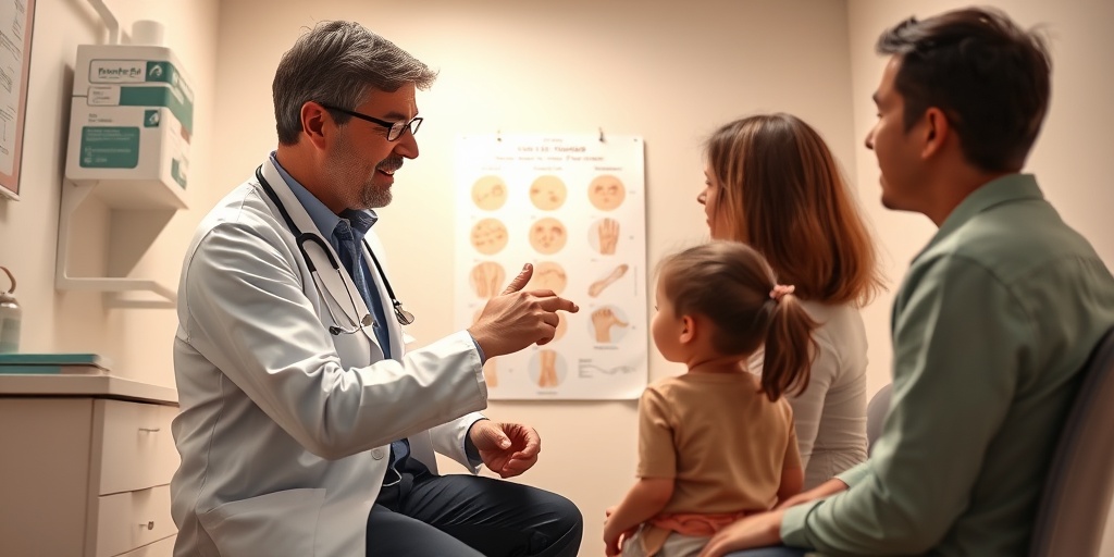 Rash & Other Skin Problems in Children treatment options3.png