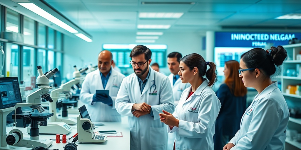 Recurrent Multiple Myeloma medical care5.png