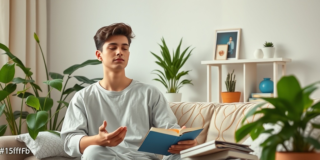 Recurrent Multiple Myeloma prevention methods4.png