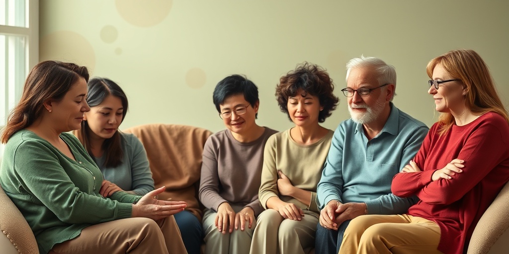 Recurrent Multiple Myeloma symptoms and diagnosis2.png