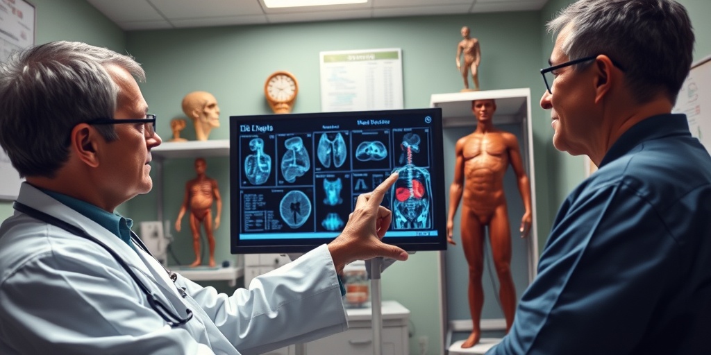 Recurrent Multiple Myeloma treatment options3.png