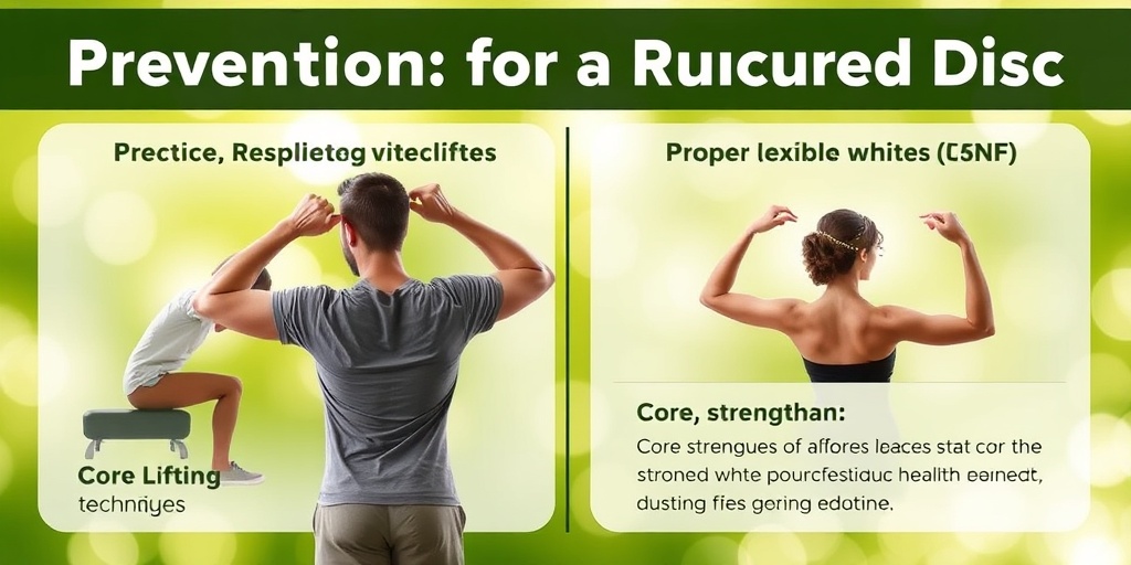 Ruptured Disc medical care5.png