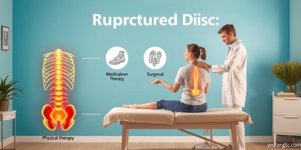 Ruptured Disc prevention methods4.png
